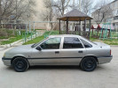 Opel Vectra 1994 года