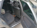Opel Vectra 1994 года