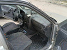 Opel Vectra 1994 года