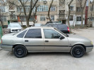 Opel Vectra 1994 года