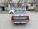 Opel Vectra 1994 года