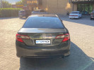 Toyota Camry 2014 года