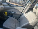 Subaru Forester 2010 года