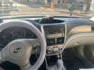 Subaru Forester 2010 года