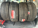 Subaru Forester 2010 года