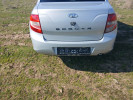 ВАЗ (Lada) Granta 2013 года