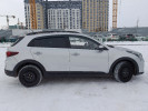 Kia Rio X-Line 2021 года