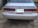 Toyota Camry Gracia 1999 года