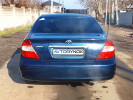 Toyota Camry 2002 года