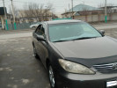 Toyota Camry 2006 года