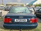 Audi A6 1995 года