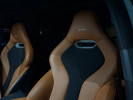Changan UNI-V 2023 года