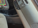 Toyota Camry 2003 года