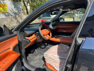 Changan Qiyuan Q07 2025 года