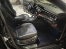 Toyota Camry 2020 года