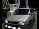 Volkswagen Golf 1994 года