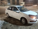 ВАЗ (Lada) Granta 2020 года