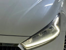 Kia K7 2016 года