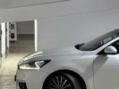 Kia K7 2016 года