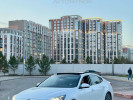 Kia K7 2016 года
