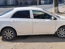 Toyota Corolla 2012 года