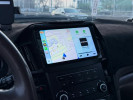 Lexus RX 2000 года