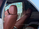 Lexus RX 2000 года