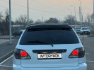 Lexus RX 2000 года