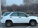 Lexus RX 2000 года