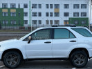 Lexus RX 2000 года
