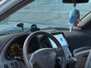 Lexus RX 2000 года