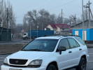 Lexus RX 2000 года