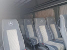 Mercedes-Benz Sprinter 2010 года