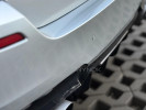 BMW 5 серия 2015 года