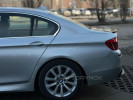 BMW 5 серия 2015 года