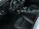 BMW 5 серия 2015 года