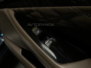 Kia K8 2021 года