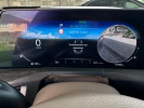 Kia K8 2021 года