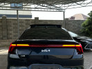 Kia K8 2021 года