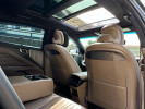 Kia K8 2021 года