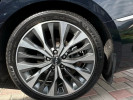 Kia K8 2021 года