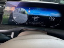 Kia K8 2021 года