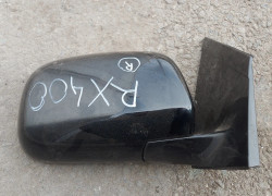 Зеркало RX350
