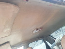 Mazda 626 1992 года