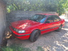 Mazda 626 1992 года