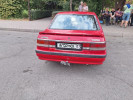 Mazda 626 1992 года