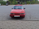 Mazda 626 1992 года