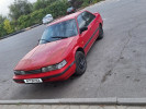 Mazda 626 1992 года