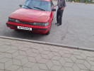 Mazda 626 1992 года