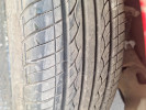 Mazda 626 1992 года